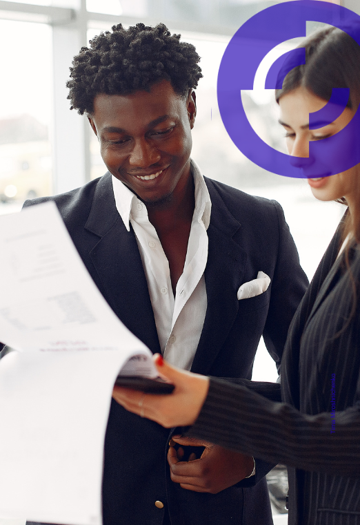 O Processo de Compra do Cliente e a PNL